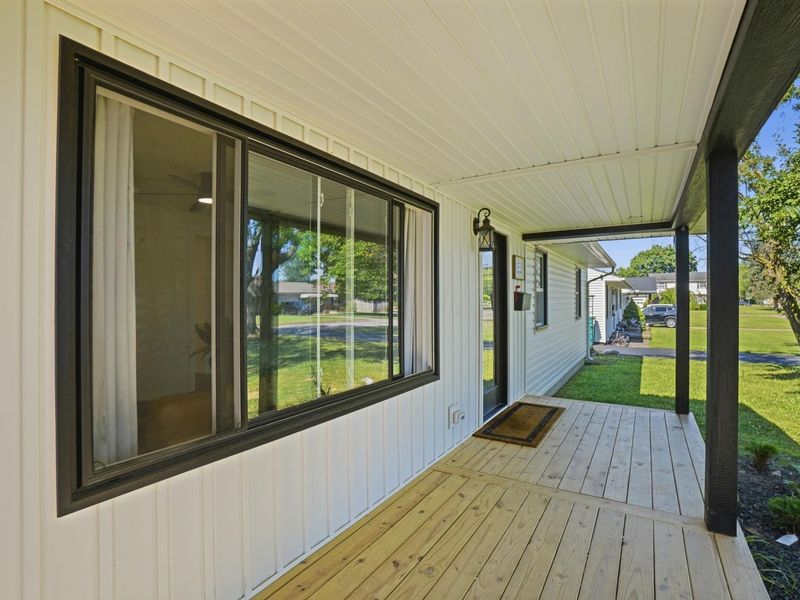 1219 Vanderbilt Drive, Washington Court House, OH 43160 Photo 4