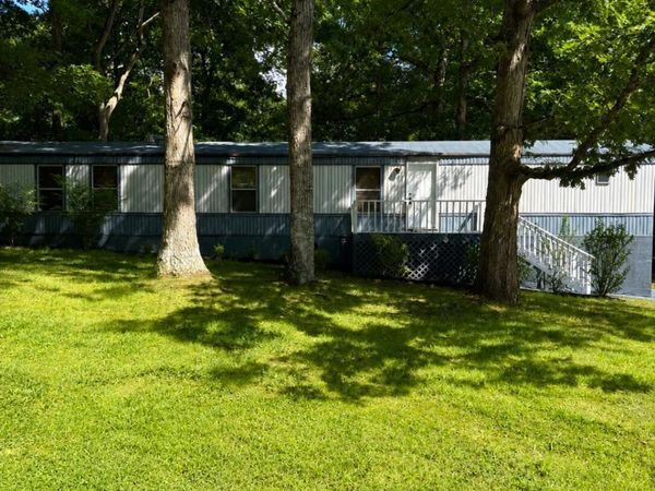 254 Dartmoor Drive, Crossville, TN 38558
