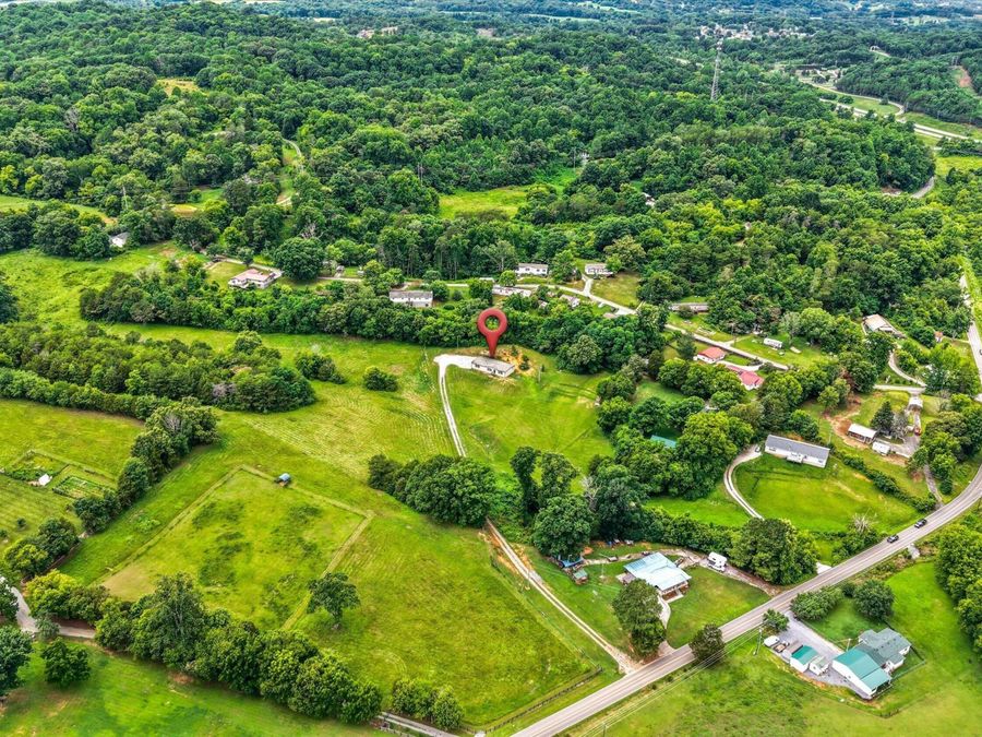 Property Image 38