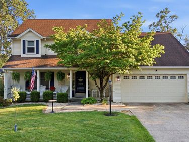 3012 Neal Drive, Lexington, KY 40503