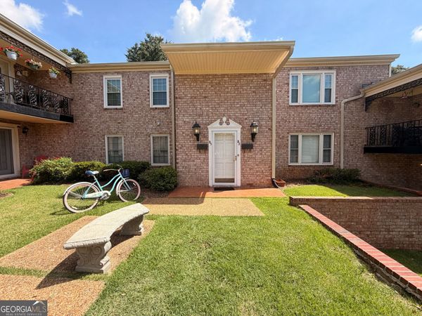 1010 Hickman Road, Unit B2, Augusta, GA 30904