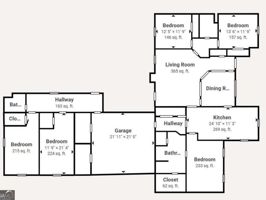 Property Image 28