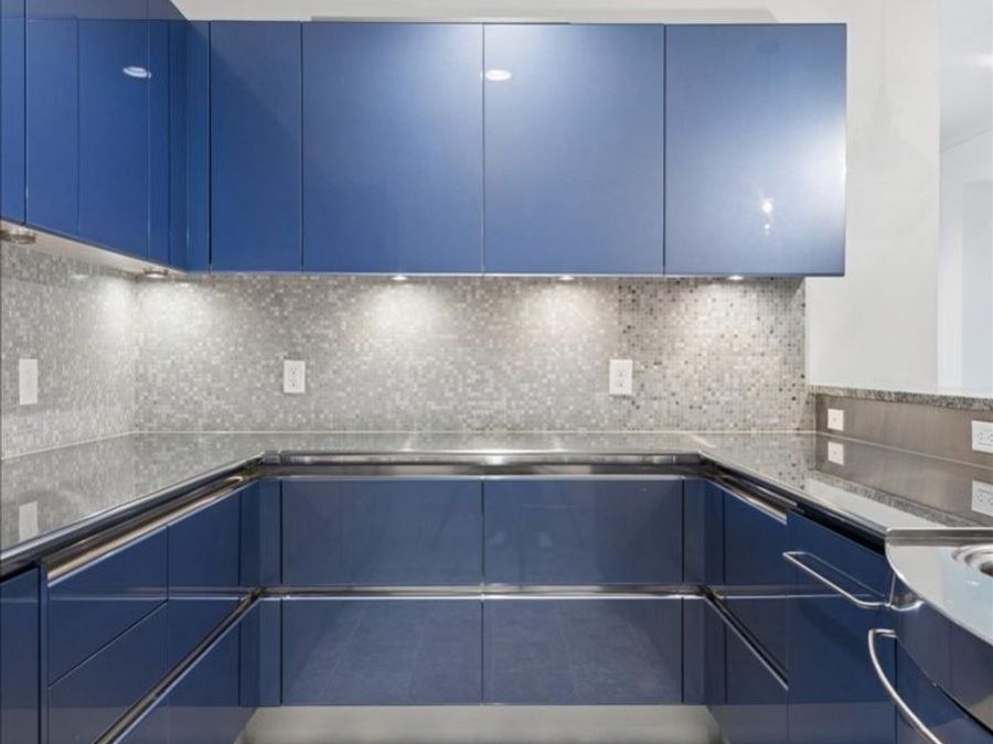 Property Image 58