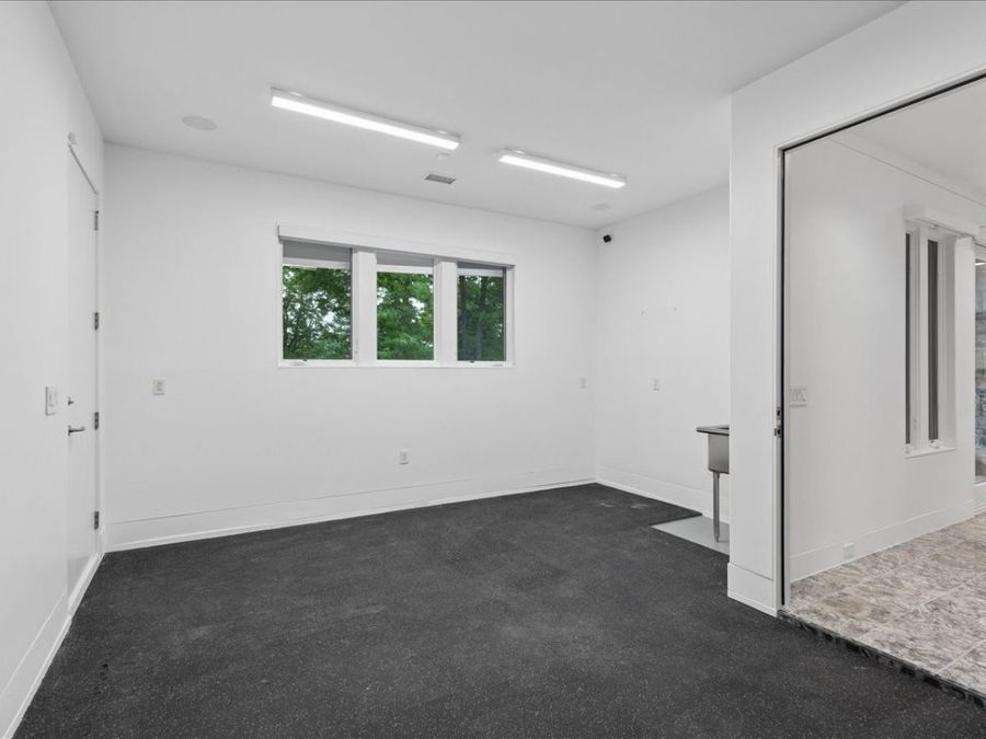 Property Image 65