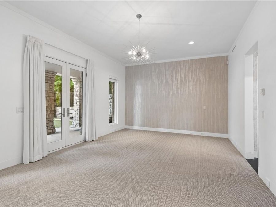 Property Image 67