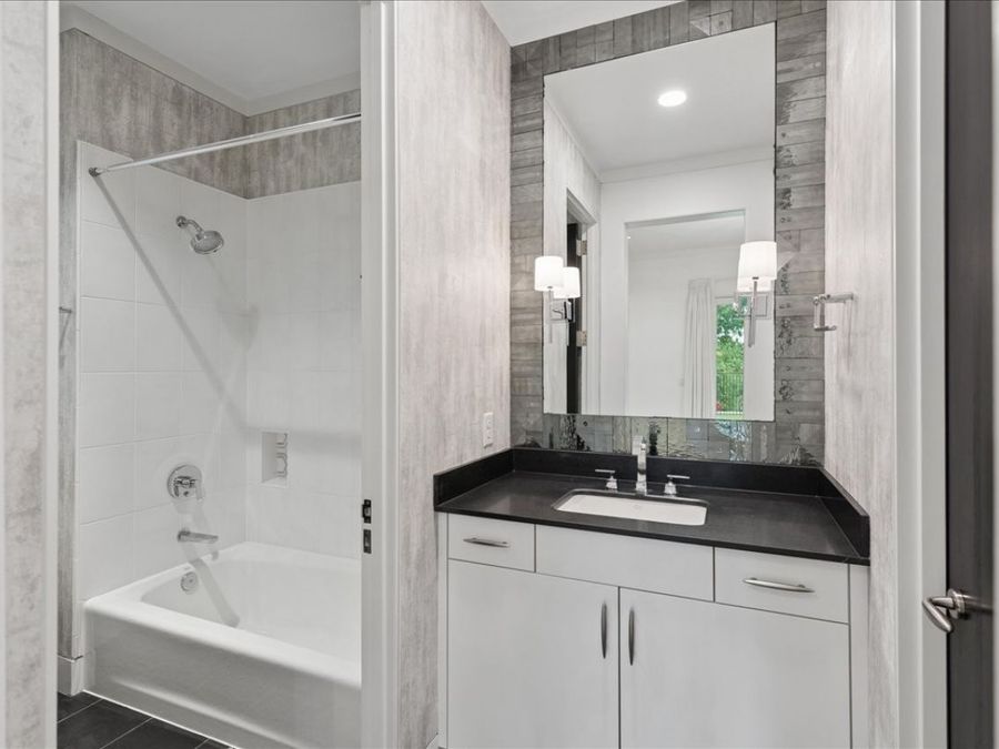 Property Image 68