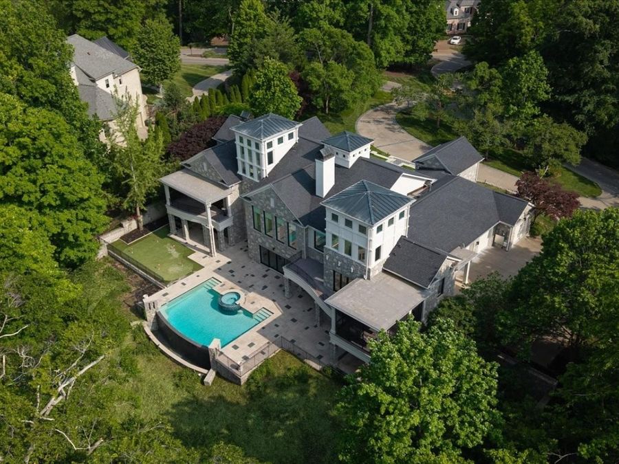 Property Image 74
