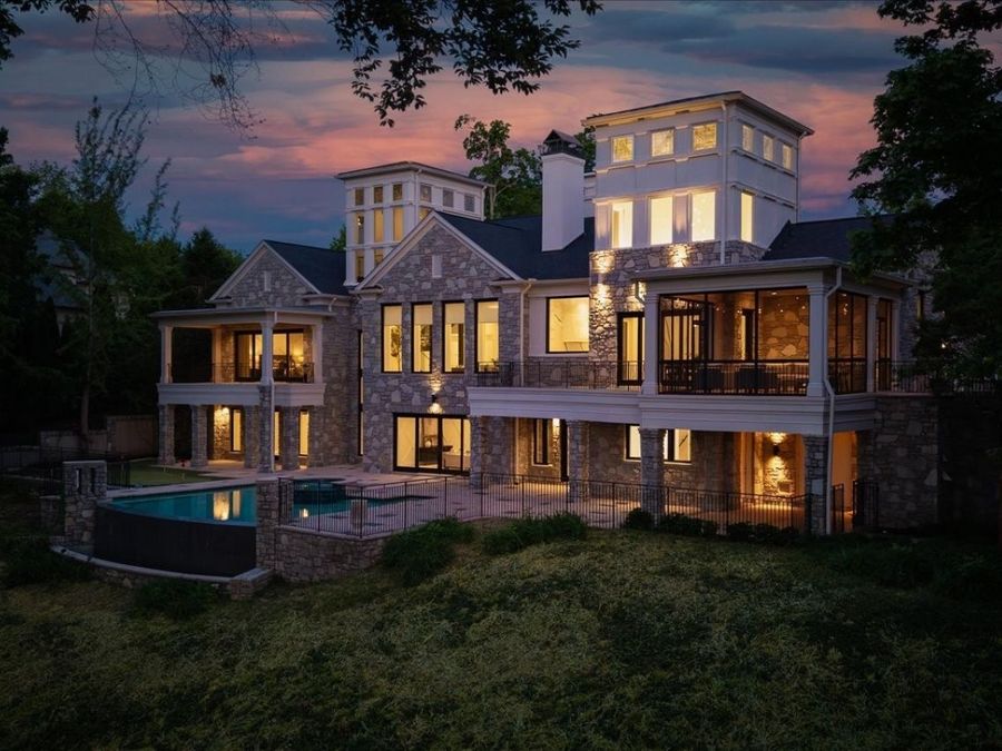 Property Image 90