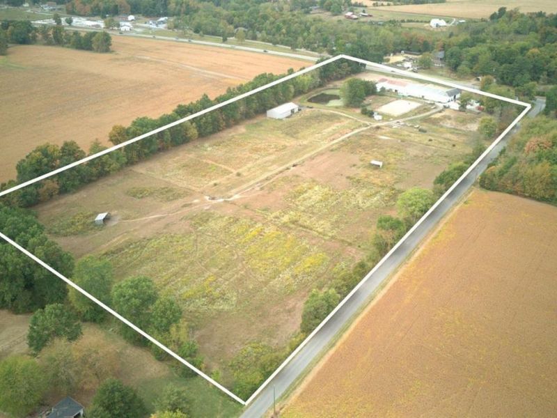 2055 St Rt 28, Goshen Twp, OH 45122 Photo 1