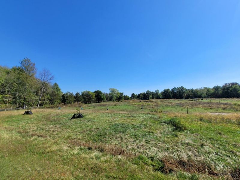 2055 St Rt 28, Goshen Twp, OH 45122 Photo 10