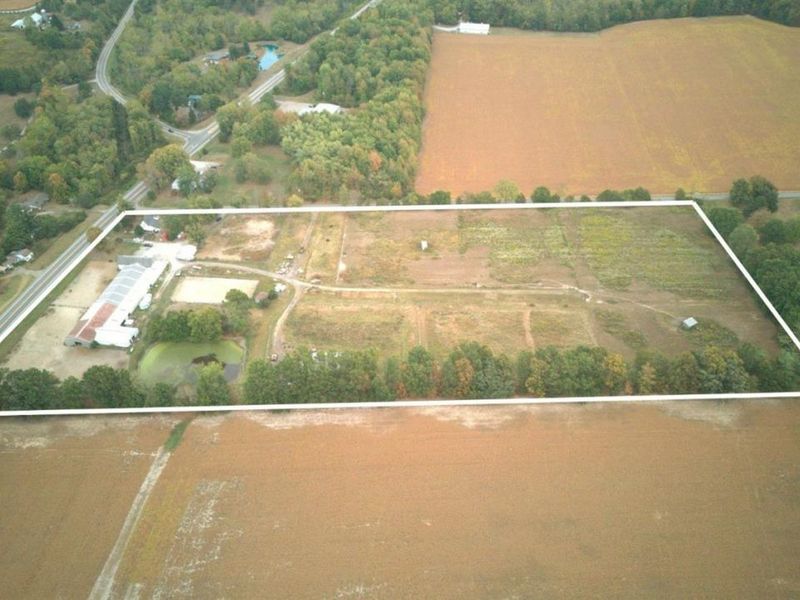 2055 St Rt 28, Goshen Twp, OH 45122 Photo 11