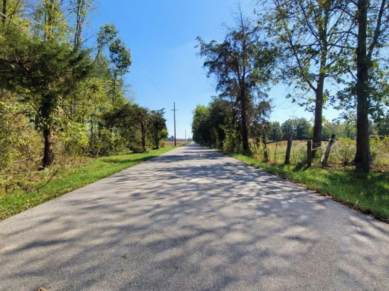 2055 St Rt 28, Goshen Twp, OH 45122 Photo 13
