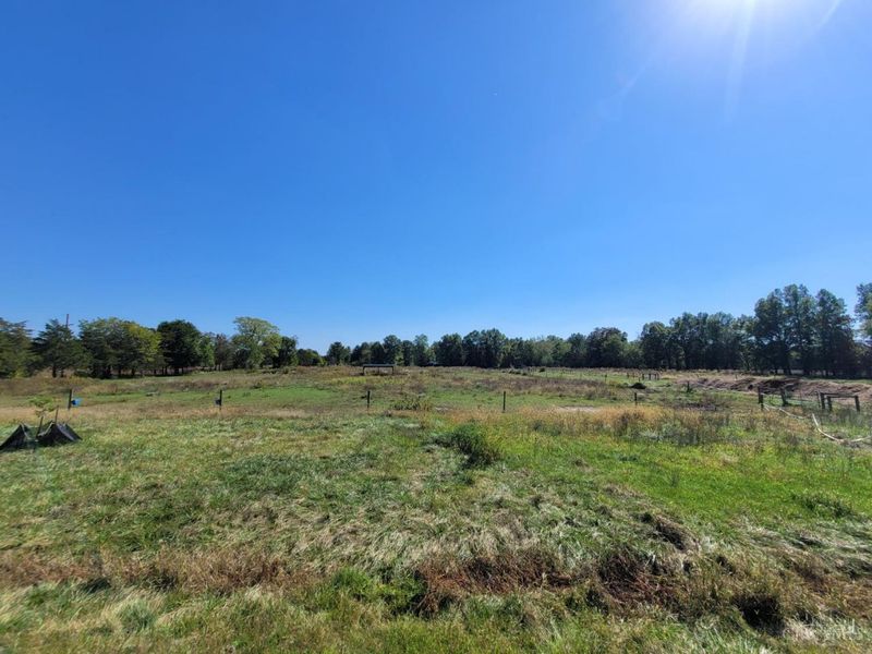 2055 St Rt 28, Goshen Twp, OH 45122 Photo 15