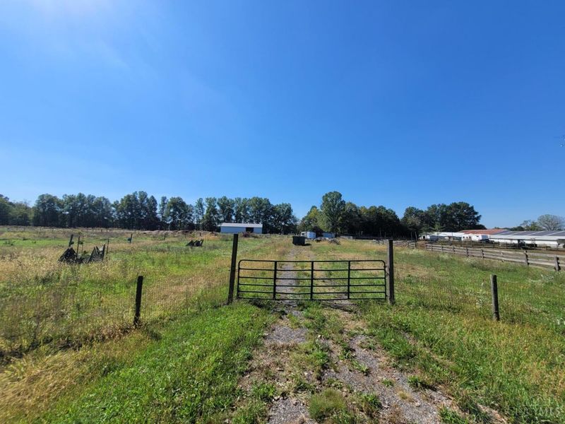 2055 St Rt 28, Goshen Twp, OH 45122 Photo 16