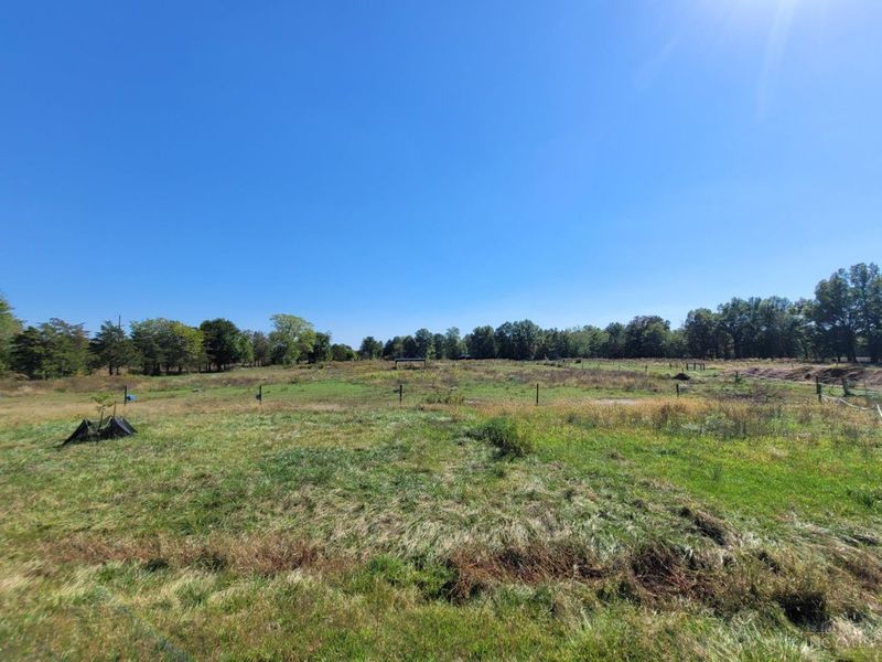 2055 St Rt 28, Goshen Twp, OH 45122 Photo 17