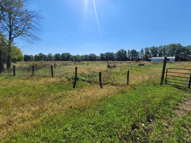 2055 St Rt 28, Goshen Twp, OH 45122 Photo 18