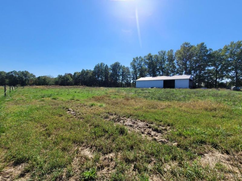 2055 St Rt 28, Goshen Twp, OH 45122 Photo 19