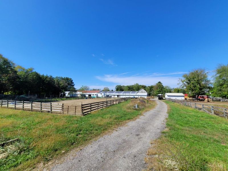 2055 St Rt 28, Goshen Twp, OH 45122 Photo 21
