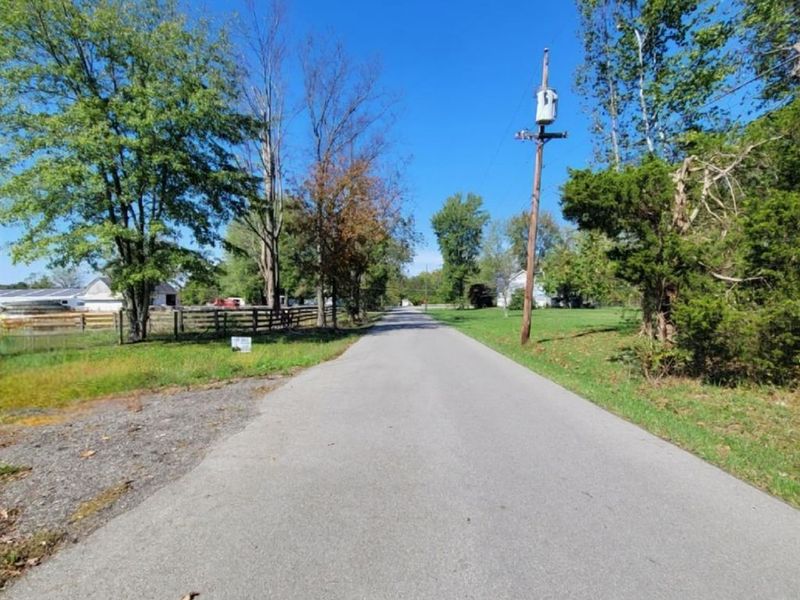 2055 St Rt 28, Goshen Twp, OH 45122 Photo 22