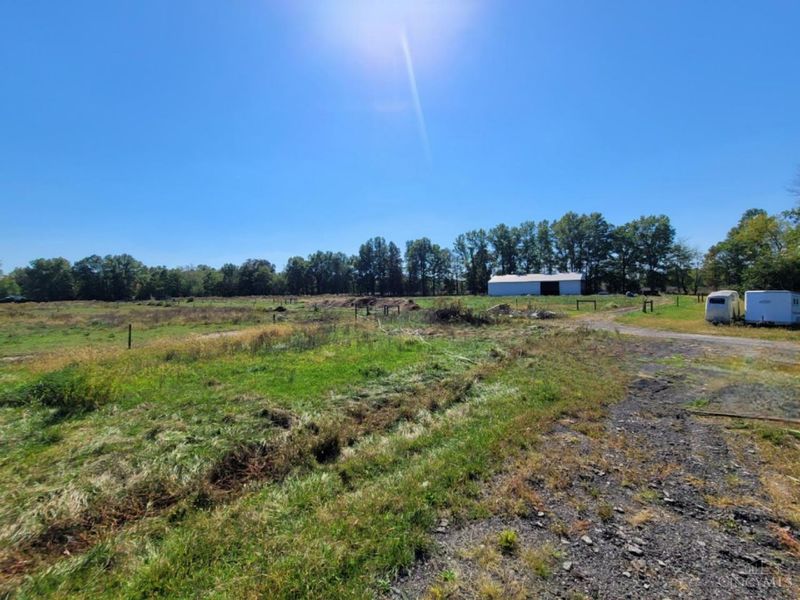 2055 St Rt 28, Goshen Twp, OH 45122 Photo 23