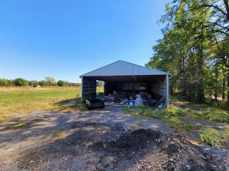 2055 St Rt 28, Goshen Twp, OH 45122 Photo 24