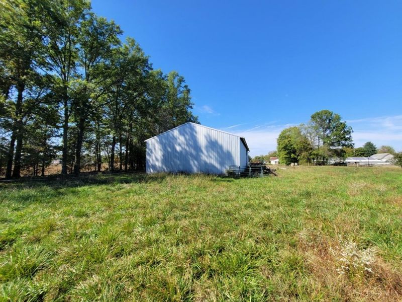 2055 St Rt 28, Goshen Twp, OH 45122 Photo 25