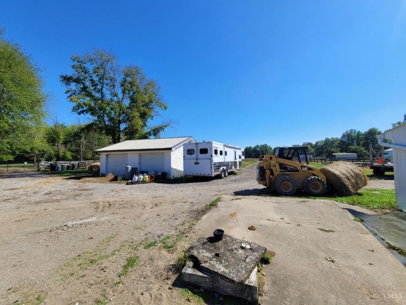 2055 St Rt 28, Goshen Twp, OH 45122 Photo 26