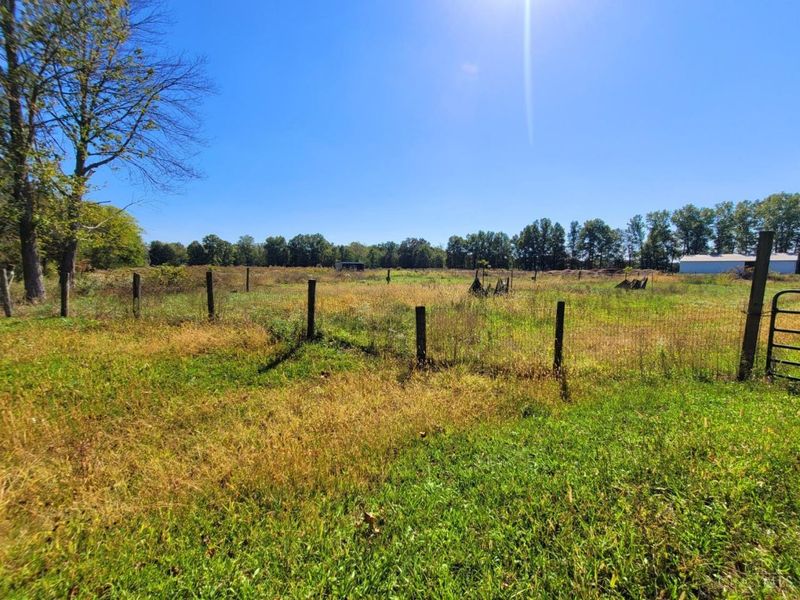 2055 St Rt 28, Goshen Twp, OH 45122 Photo 27