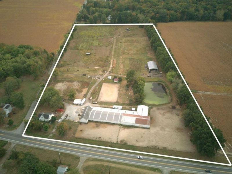 2055 St Rt 28, Goshen Twp, OH 45122 Photo 28