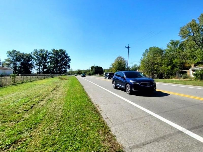 2055 St Rt 28, Goshen Twp, OH 45122 Photo 3