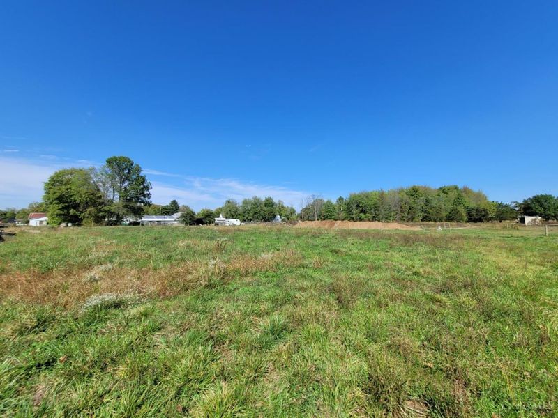 2055 St Rt 28, Goshen Twp, OH 45122 Photo 5