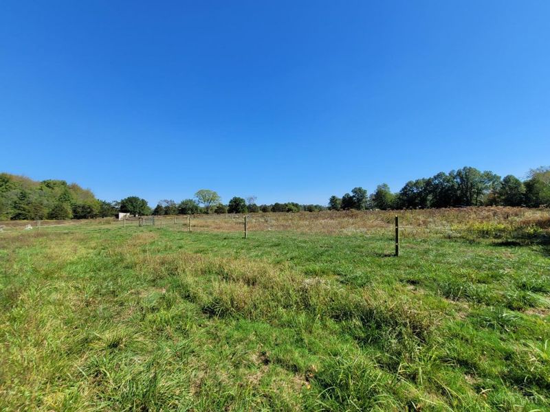 2055 St Rt 28, Goshen Twp, OH 45122 Photo 6