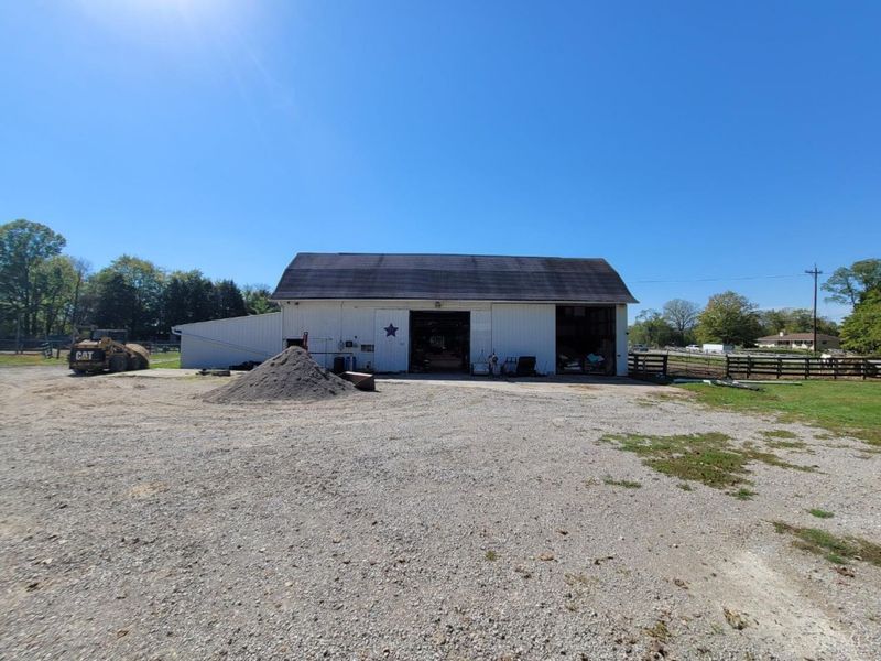 2055 St Rt 28, Goshen Twp, OH 45122 Photo 8
