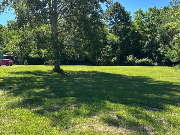 2994 County Line Rd, Cochranton, PA 16314