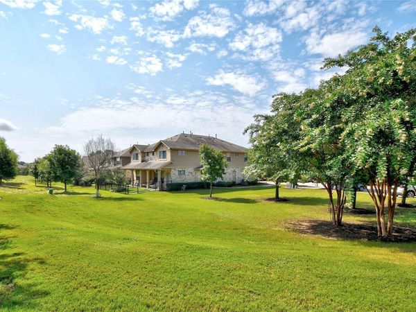 3101 Davis LN, Unit 8002, Austin, TX 78748