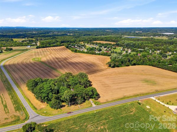 4770 W NC 10 Highway, Newton, NC 28658