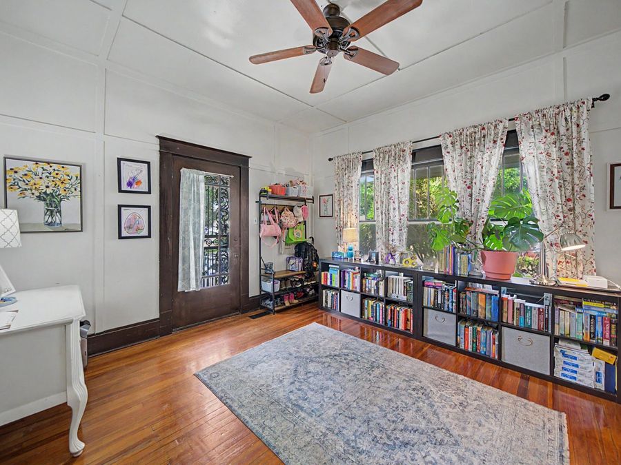 Property Image 18