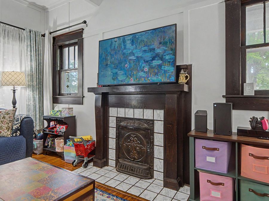 Property Image 22