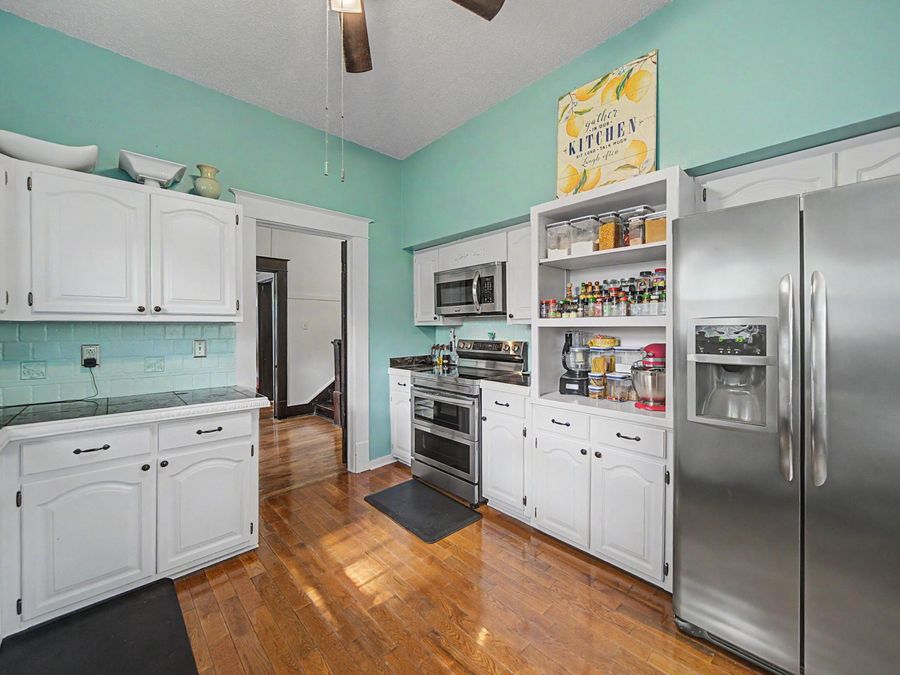 Property Image 27