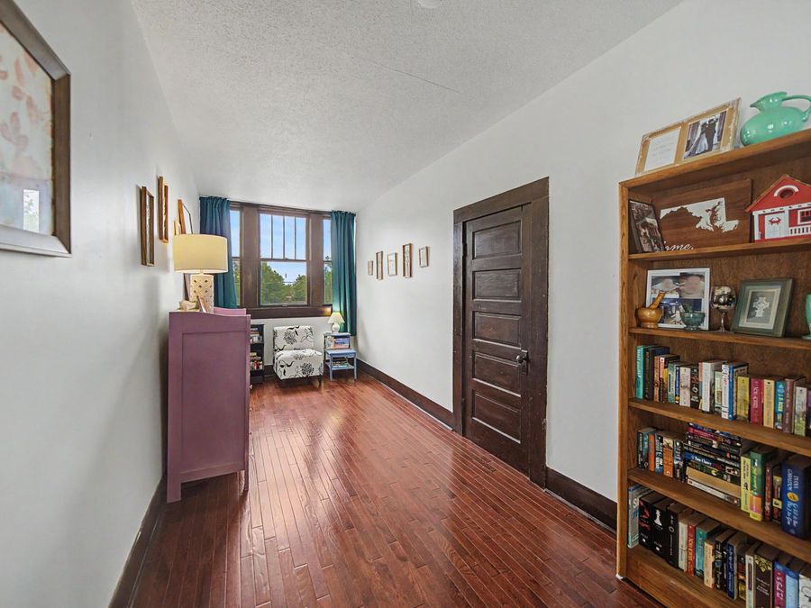 Property Image 35