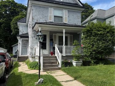7 Vandenbosch Avenue , Auburn, NY 13021