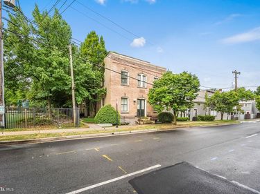 1210 QUEEN, Unit 5, ALEXANDRIA, VA 22314