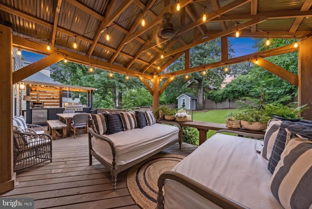 4102 HAMILTON STREET , HYATTSVILLE, MD 20781