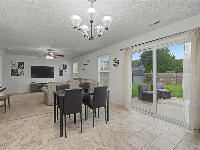 1408 Golden Eagle Drive, Troy, OH 45373 Photo 15