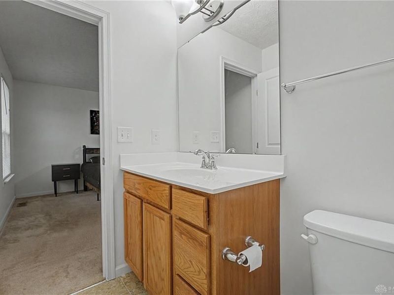 1408 Golden Eagle Drive, Troy, OH 45373 Photo 29