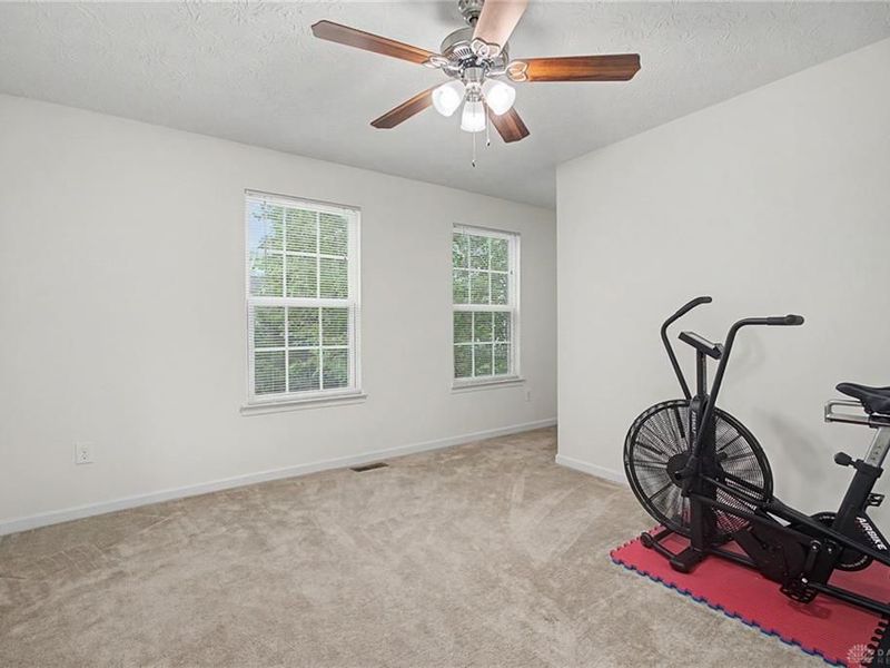 1408 Golden Eagle Drive, Troy, OH 45373 Photo 31