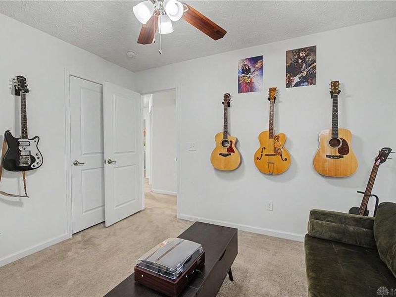 1408 Golden Eagle Drive, Troy, OH 45373 Photo 35