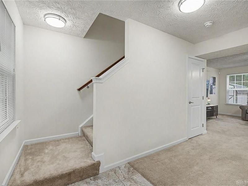 1408 Golden Eagle Drive, Troy, OH 45373 Photo 8