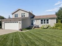 6504 Fernwood Drive, Lisle, IL 60532 primary photo