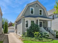 4626 N KILBOURN Avenue, Chicago, IL 60630 primary photo